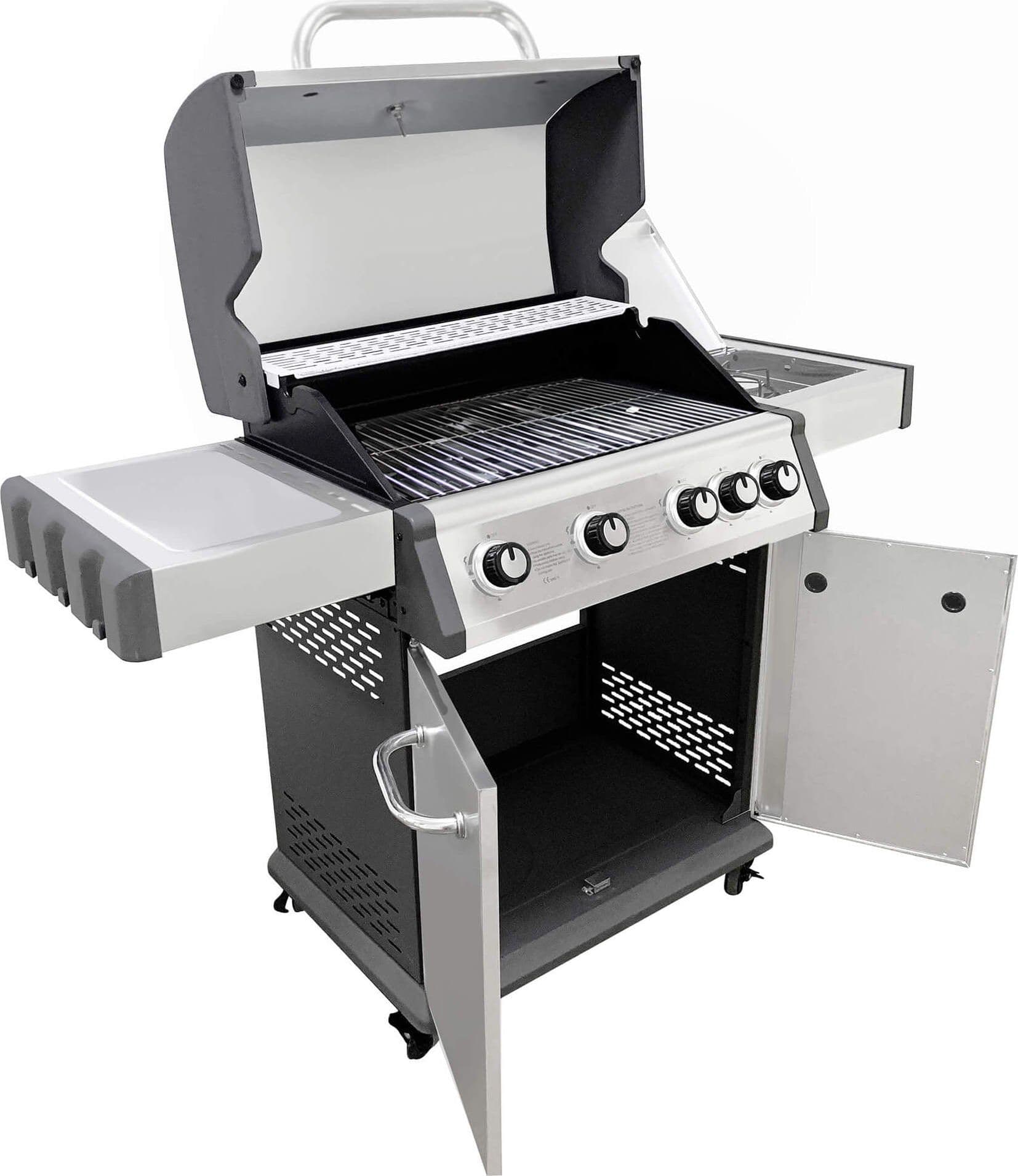 DIABLO---barbecue-4-fuochi-+-1-Grigio-Milani-Home