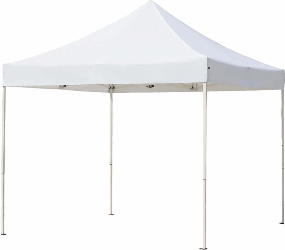 DIADEMA---gazebo-pieghevole-e-richiudibile-completo-di-sacca-protettiva-3x3-in-metallo-Tortora-Milani-Home