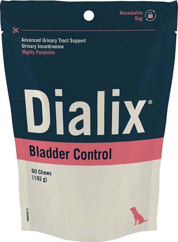 DIALIX-BLADDER-CONTROL-60-CHEWS