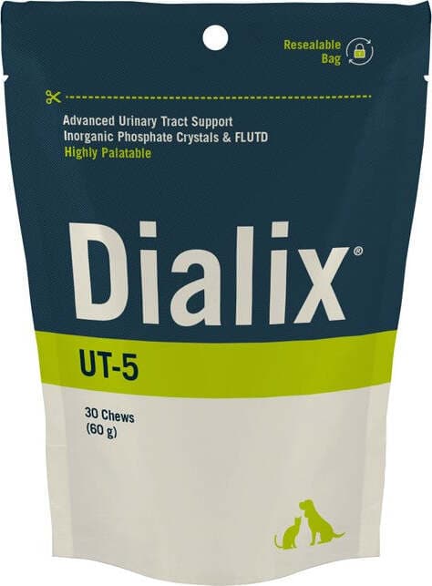 DIALIX-UT-5-FELINE-30-CHEWS