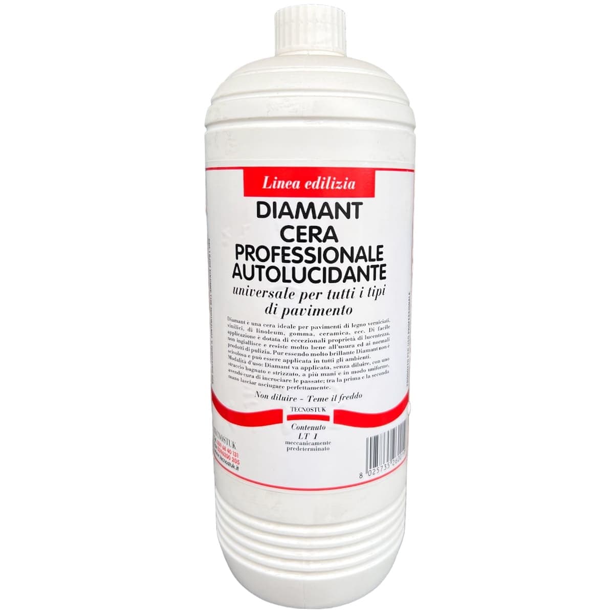 DIAMANT-LT.1-cera-per-pavimenti-di-legno-verniciati-vinilici-di-linoleum-gomma-ceramica-gres