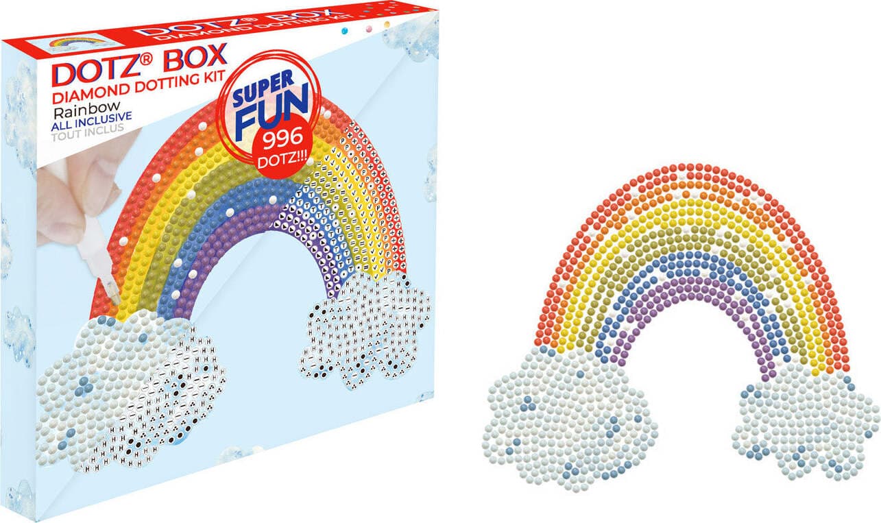 Diamond-Dotz-Box-Arcobaleno