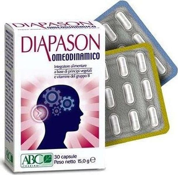 DIAPASON-OMEODINAMICO-30-CAPSULE