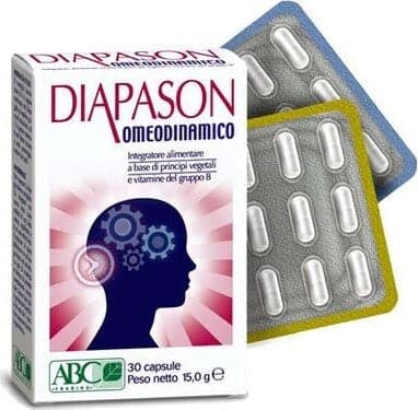 DIAPASON-OMEODINAMICO-30-CAPSULE