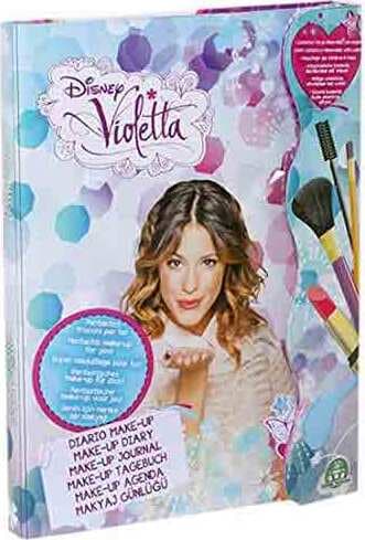 Diario-Make-Up-3-Disney-Violetta-con-Trucco-e-Specchio