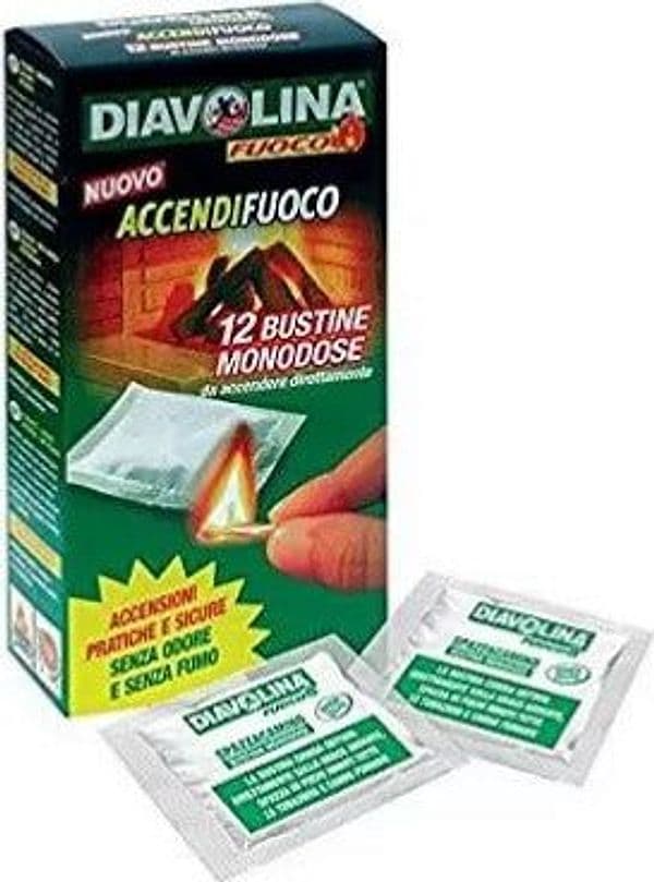 DIAVOLINA---ACCENDIFUOCO-12-BUSTINE-MONODOSE