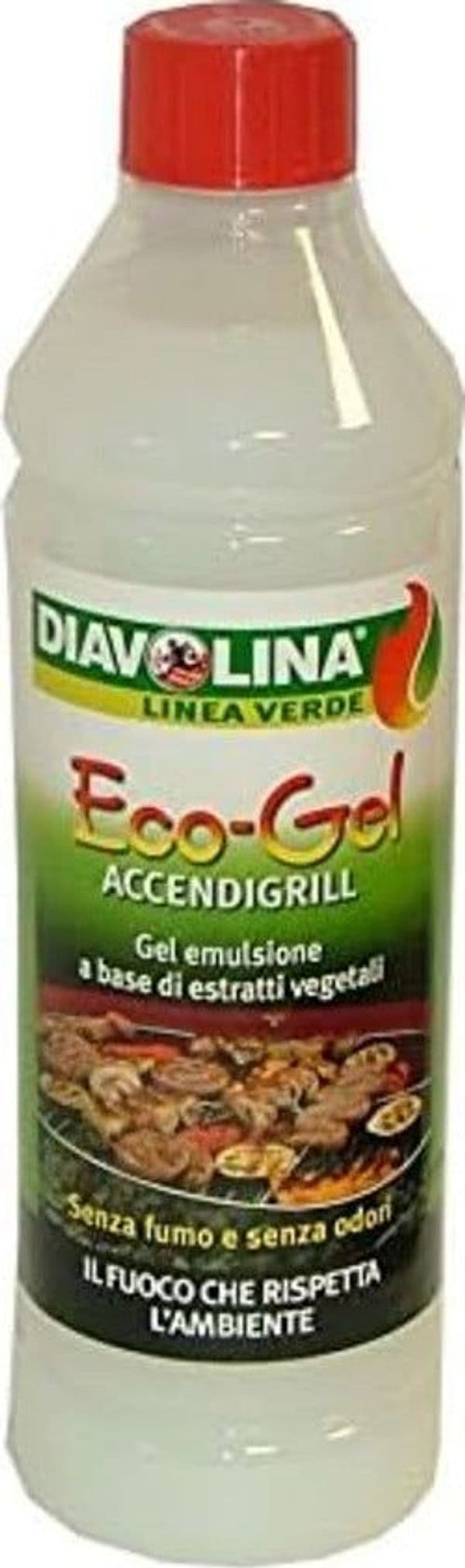 DIAVOLINA---ACCENDIGRILL-ECO-GEL-750ML