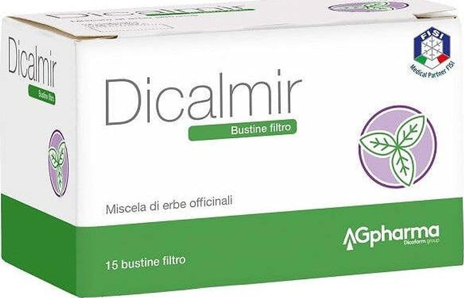 DICALMIR-MISCELA-ERBE-15-BUSTINE-2-G
