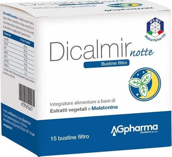 DICALMIR-NOTTE-15-FILTRI