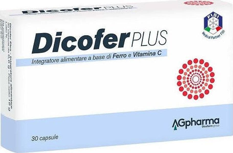 DICOFER-PLUS-30-CAPSULE