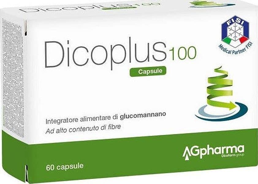 DICOPLUS-100-60-CAPSULE