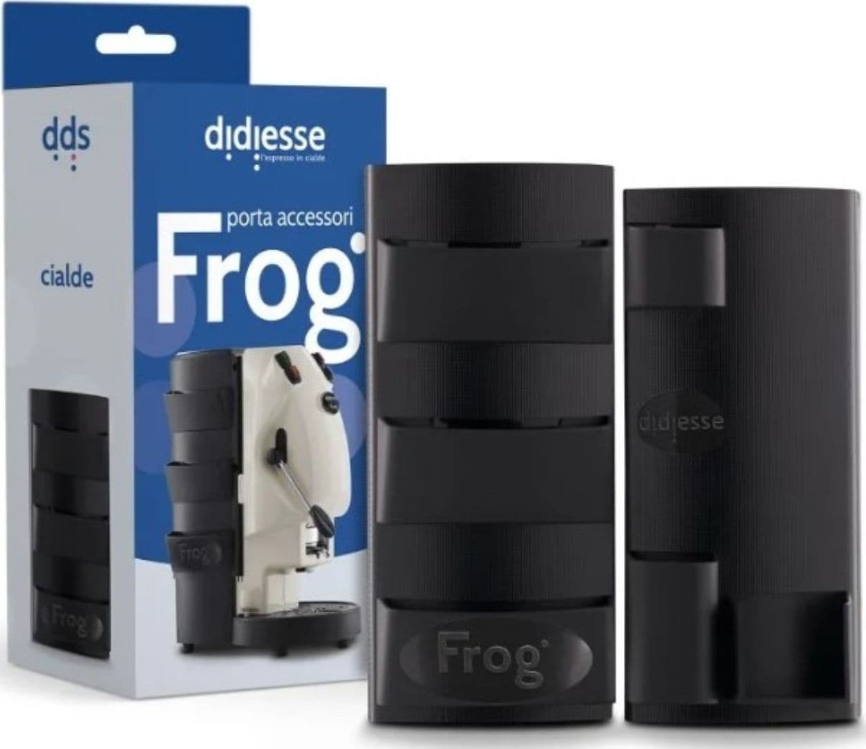 Didiesse-Frog-Kit-Porta-Accessori