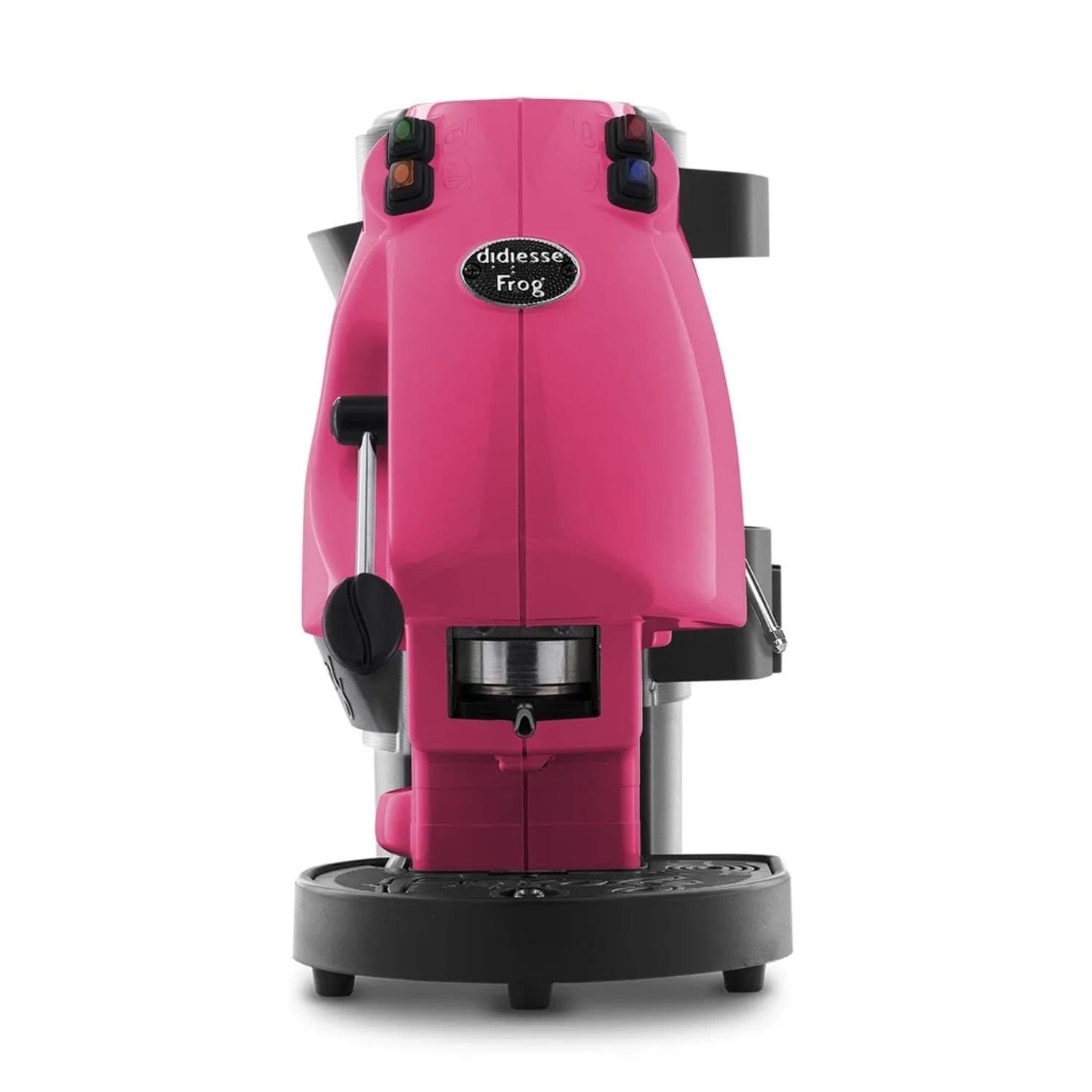 Didiesse-Frog-Revolution-Vapor-Fucsia