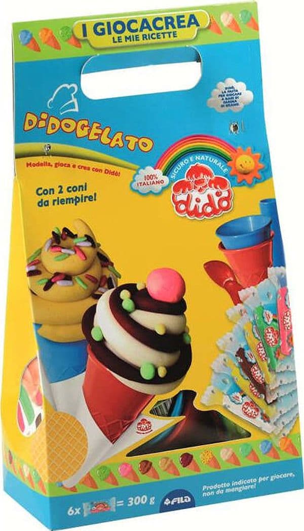 DidO'-I-Giocacrea---Le-mie-Ricette-Gelato-Fila