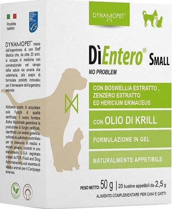 DIENTERO-Small-20-bustine-da-2,5-ml-Dynamopet