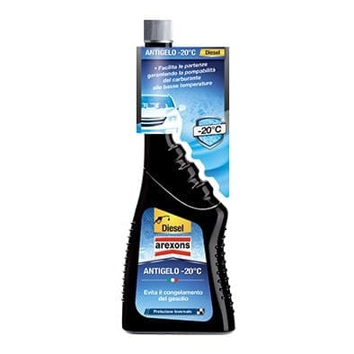 Diesel-additivo-antigelo-250-Ml