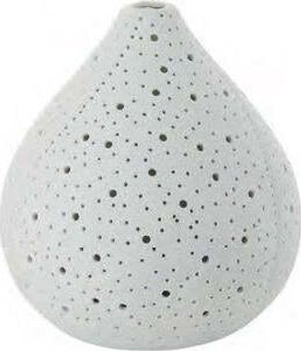 Diffusore-ad-ultrasuoni-in-ceramica-POT-serbatoio-100-ml-Nasoterapia