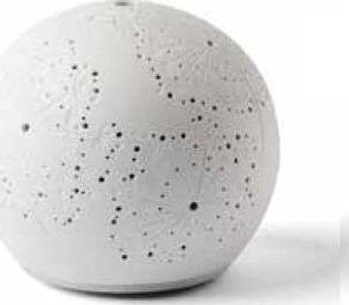 Diffusore-ad-ultrasuoni-in-ceramica-SOFFIO-serbatoio-100-ml-Nasoterapia