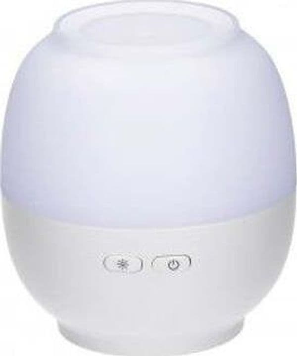 Diffusore-ad-ultrasuoni-in-plastica-AIR-serbatoio-130-ml-Nasoterapia