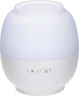 Diffusore-ad-ultrasuoni-in-plastica-AIR-serbatoio-130-ml-Nasoterapia