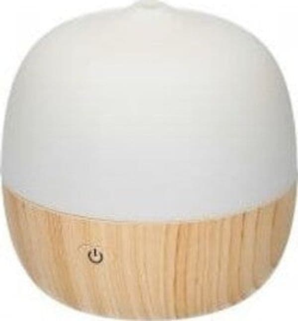 Diffusore-ad-ultrasuoni-in-plastica-BERRY-serbatoio-120-ml-Nasoterapia