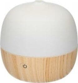 Diffusore-ad-ultrasuoni-in-plastica-BERRY-serbatoio-120-ml-Nasoterapia