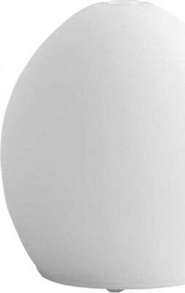 Diffusore-ad-ultrasuoni-in-vetro-OVAL-serbatoio-100-ml-Nasoterapia