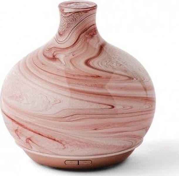 Diffusore-ad-ultrasuoni-in-vetro-ROSE-serbatoio-200-ml-Nasoterapia