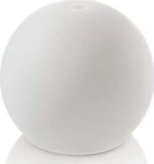 Diffusore-ad-ultrasuoni-in-vetro-SPHERA-serbatoio-100-ml-Nasoterapia
