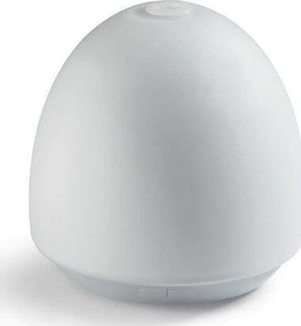 Diffusore-ad-ultrasuoni-in-vetro-TULIP-serbatoio-200-ml-Nasoterapia