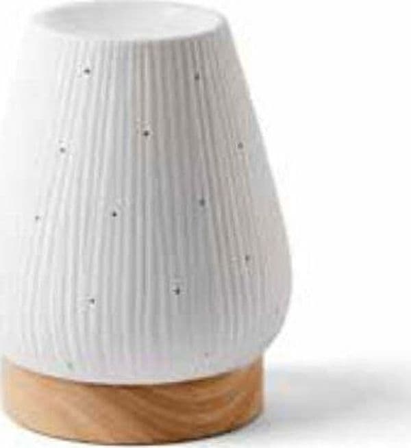 Diffusore-elettrico-in-ceramica-DREAM-Nasoterapia