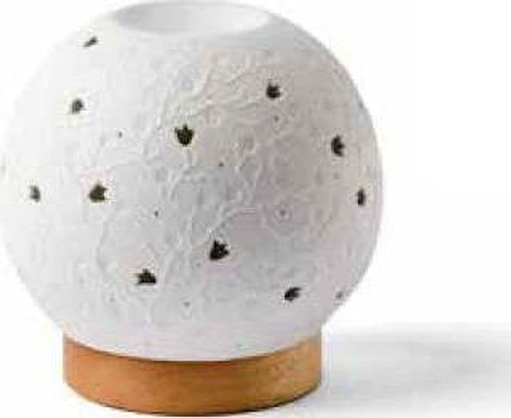 Diffusore-elettrico-in-ceramica-IRIS-Nasoterapia