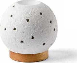 Diffusore-elettrico-in-ceramica-IRIS-Nasoterapia