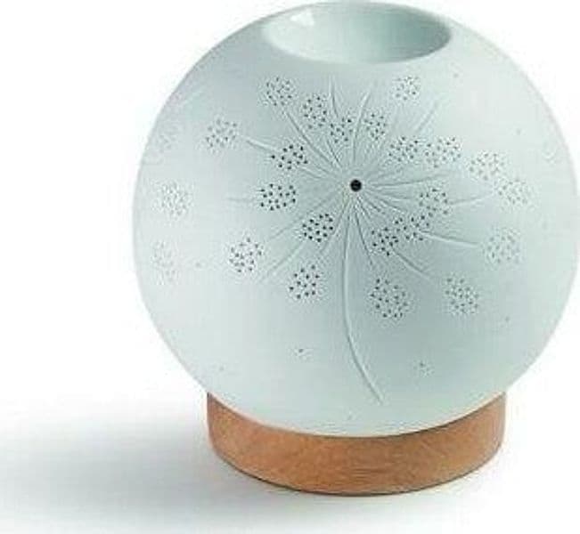 Diffusore-elettrico-in-ceramica-SUN-Nasoterapia
