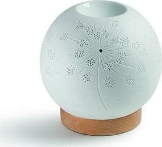 Diffusore-elettrico-in-ceramica-SUN-Nasoterapia