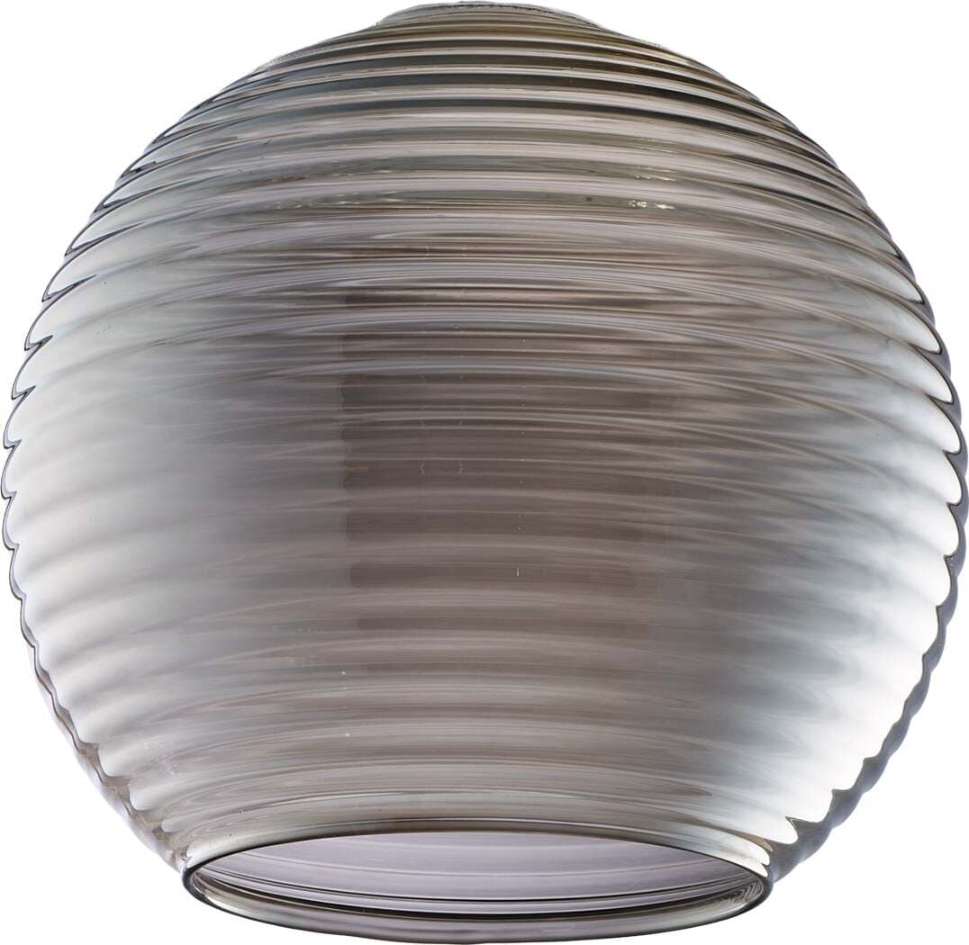 Diffusore-In-Vetro-Soffiato-Rigato-Grigio-Specchiato