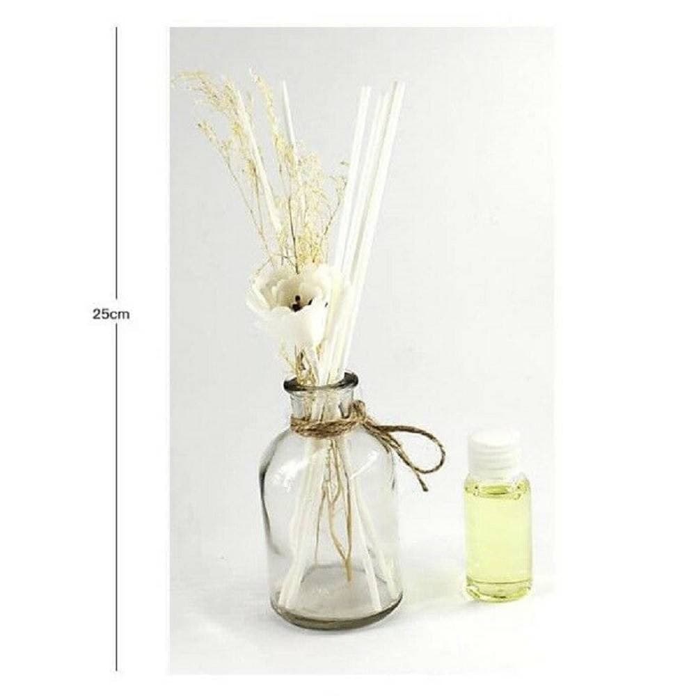 Diffusore-Profumo-Aroma-Profumatore-Casa-Vetro-Deodorante-D'ambiente-10ml-10185