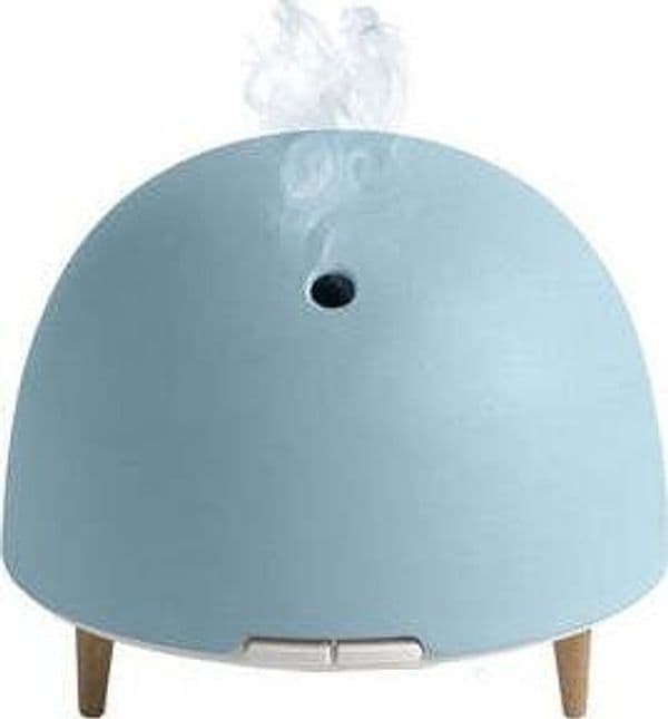 DIFFUSORE-Umidificatore-a-ultrasuoni-SPOUTNIK-Puressentiel