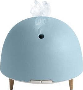 DIFFUSORE-Umidificatore-a-ultrasuoni-SPOUTNIK-Puressentiel
