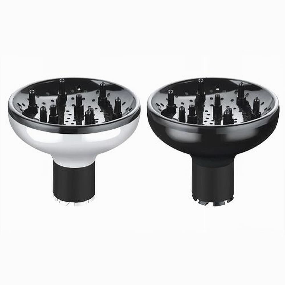 Diffusore-Universale-Phon-Asciugacapelli-Ricci-Fono-Acconciatura-Maxtech-Diff-01