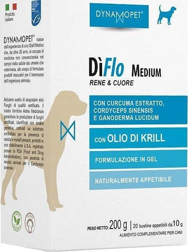 DIFLO-Medium-cani-20-bustine-da-10-ml-Dynamopet