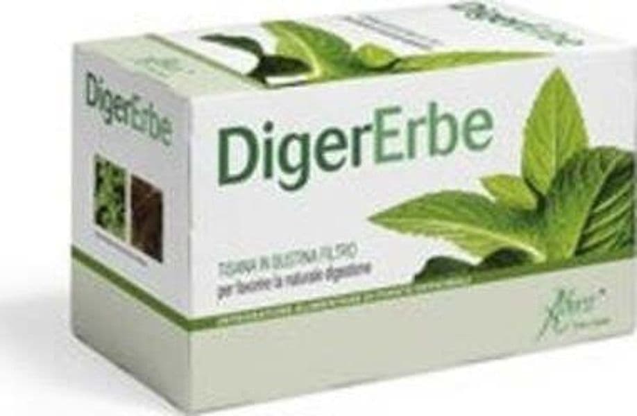 DIGERERBE-20-FILTRI-TISANA-40-G