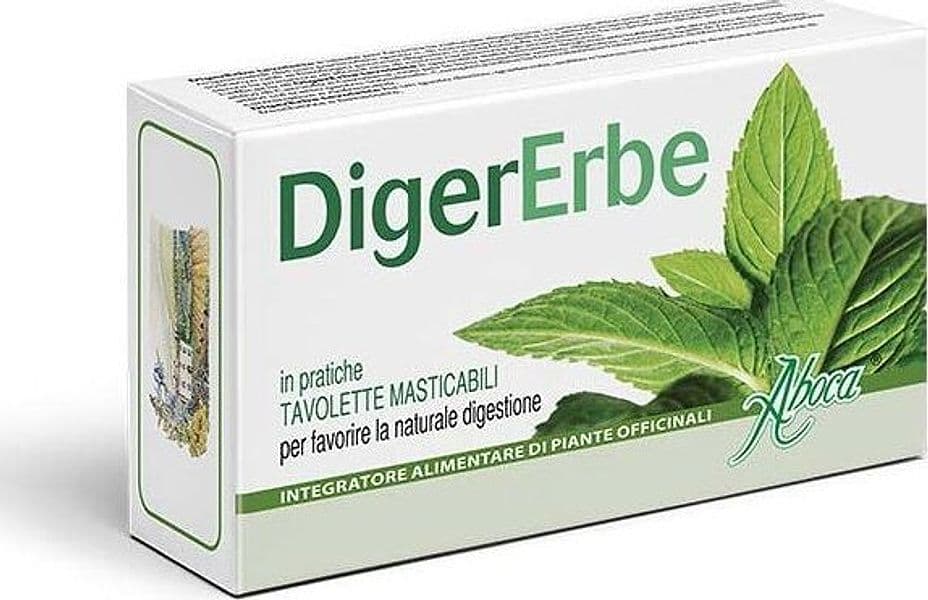 Digererbe-integratore-alimentare-30-tavolette-Aboca