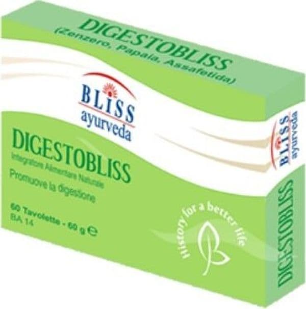 Digestobliss-integratore-alimentare-60-compresse-Bliss-Ayurveda