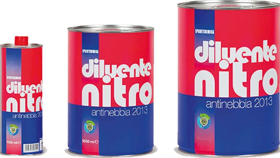 Diluente-Nitro-Lt.-5-Sprintchimica