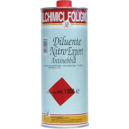 DILUENTE-NITRO-LT.1