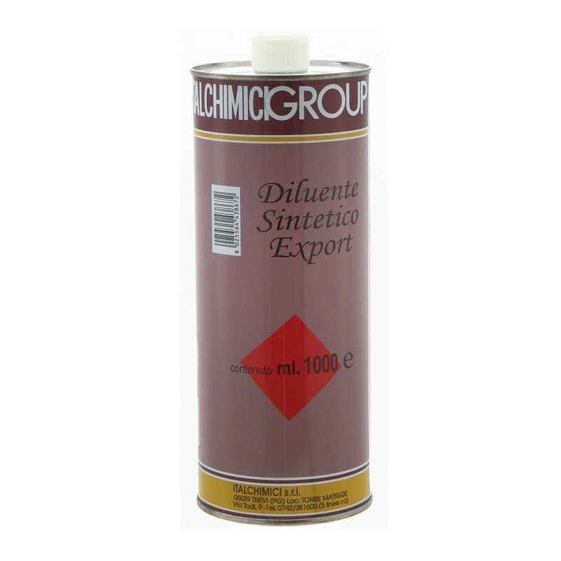 DILUENTE-SINTETICO-EXPORT-LT.1