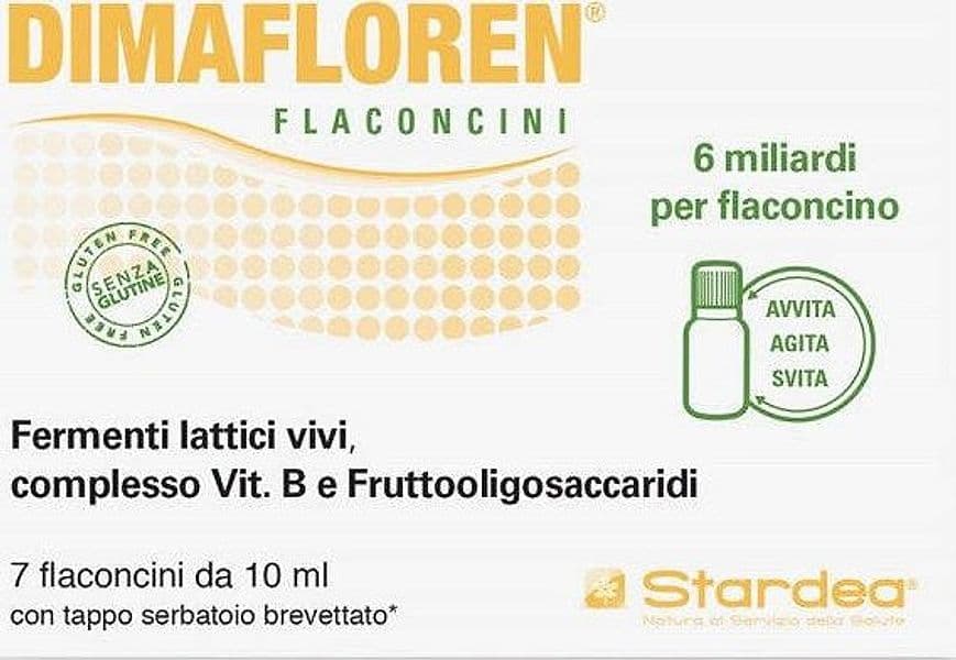 DIMAFLOREN-7-FLACONCINI-MONODOSE-10-ML
