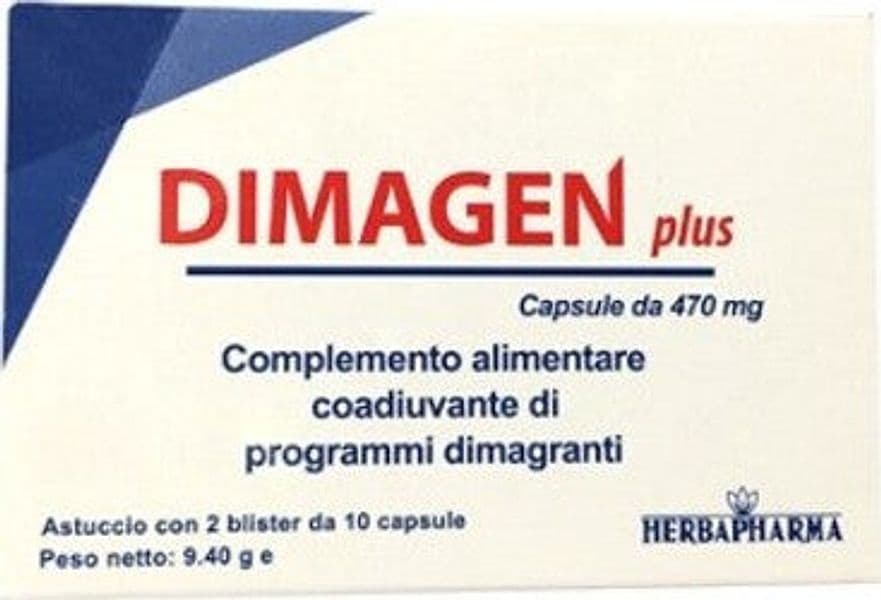 DIMAGEN-PLUS-20-CAPSULE
