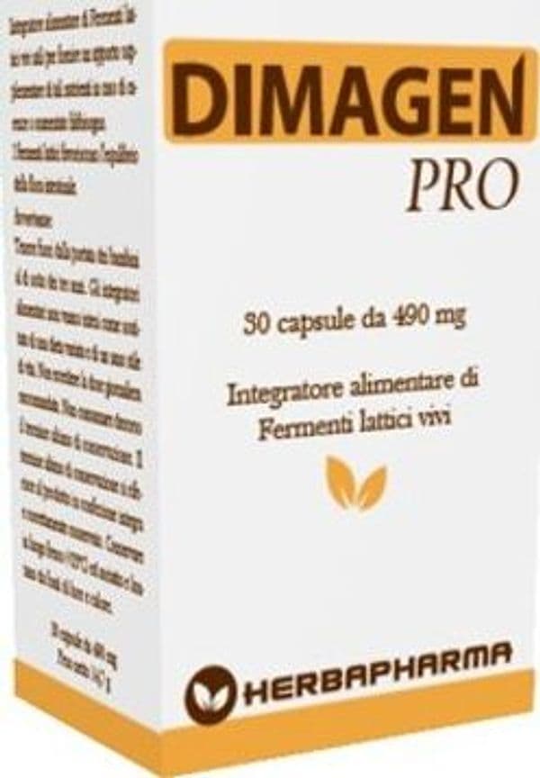 DIMAGEN-PRO-30-CAPSULE